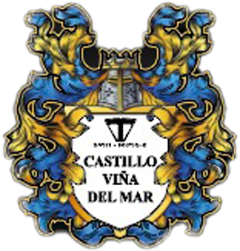 Hotel Castillo Viña del Mar